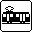 Tram