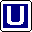 U-Bahn