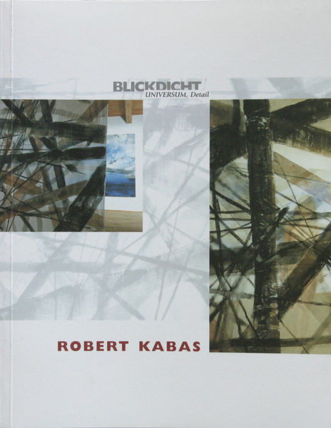 Robert Kabas